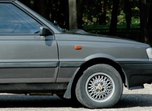 Tak oszukuje sztuczna inteligencja! Spytałem AI o Poloneza z silnikiem 2.0