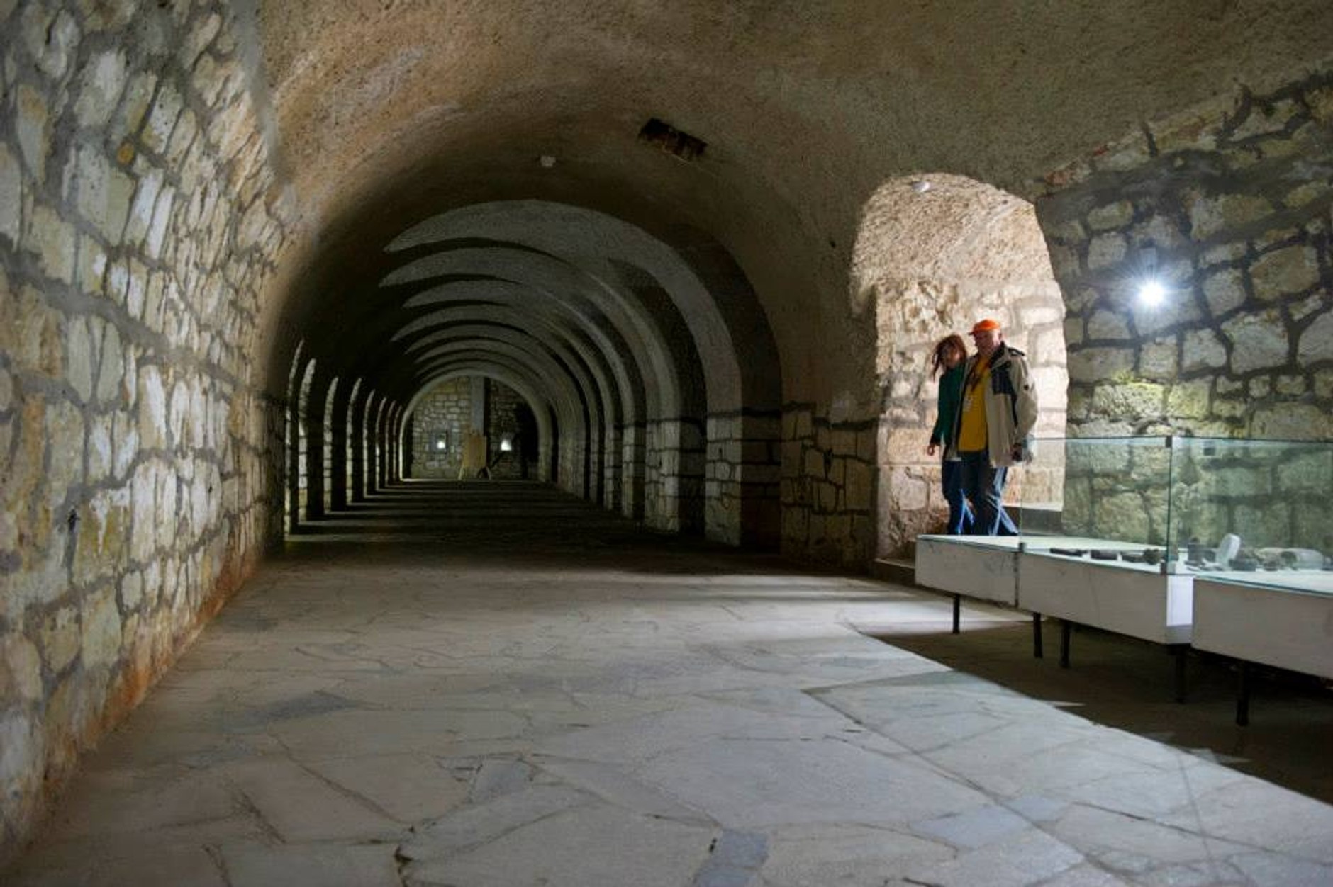 4x4 Family Adventure Edycja Historyczna - Kłodzko