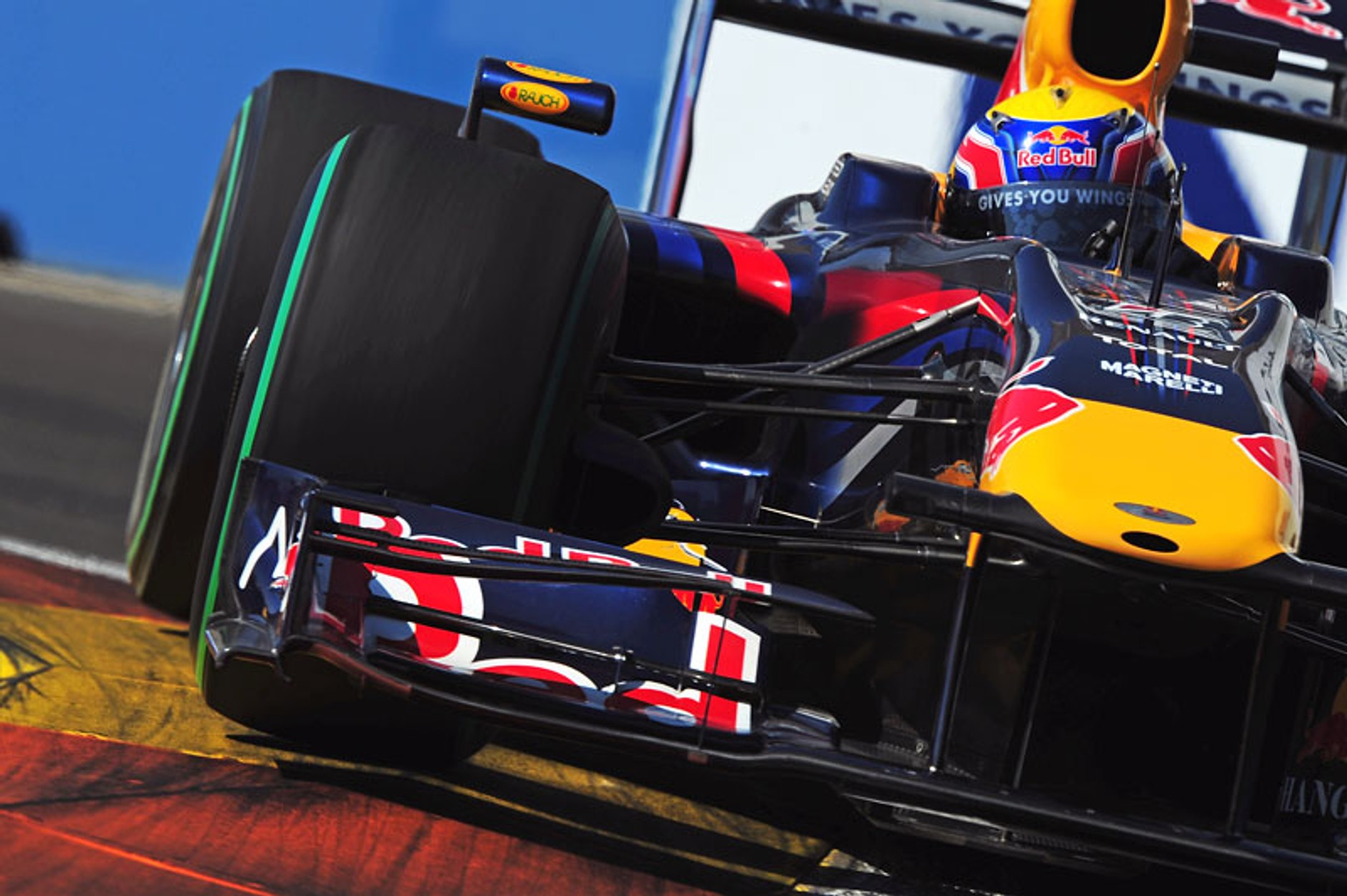 GP europy(fotogaleria - cz. 1)