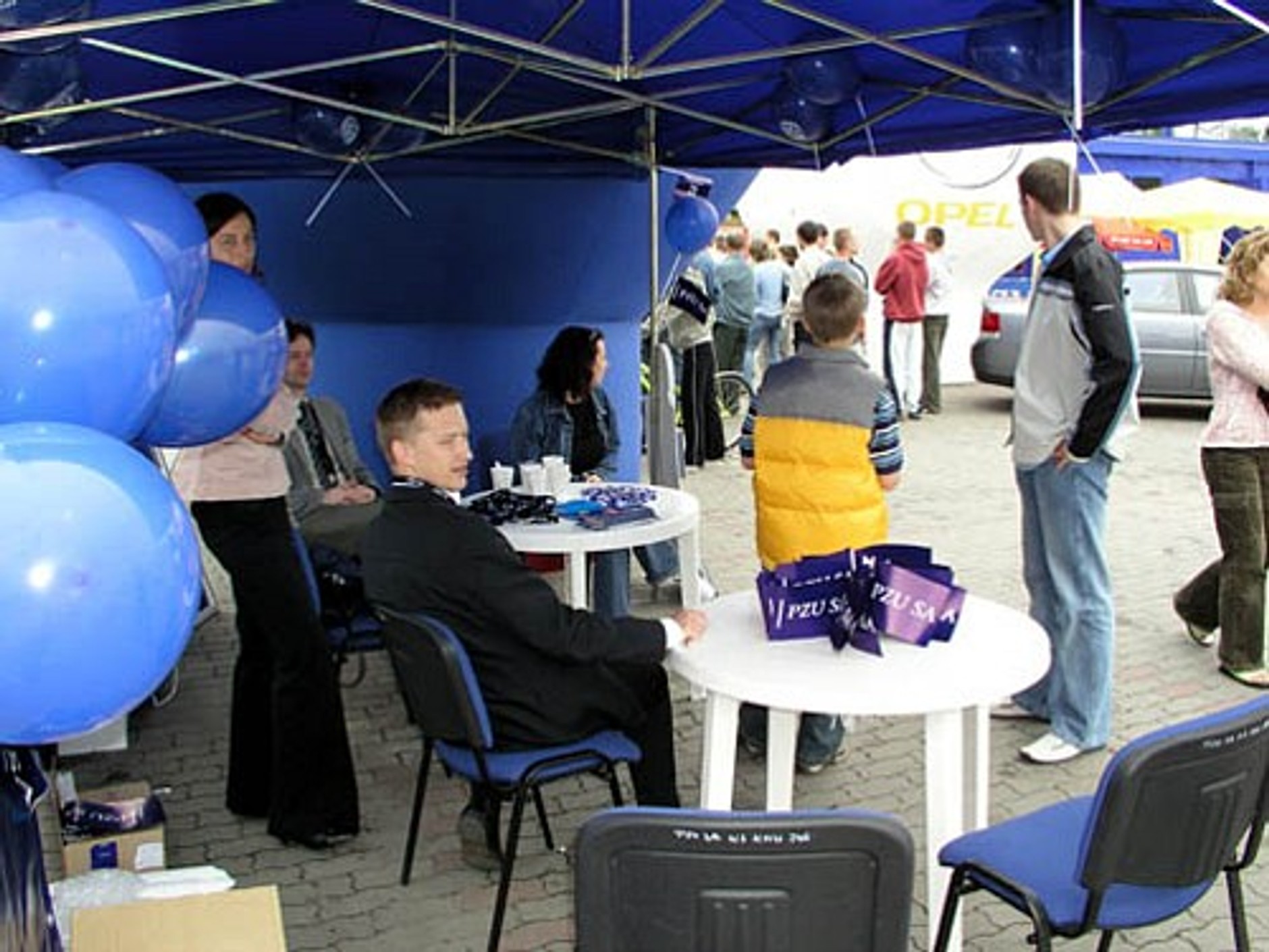 Półfinał w Nowym Sączu