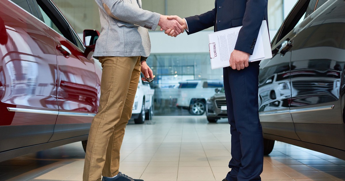 Leasing w czasach kryzysu