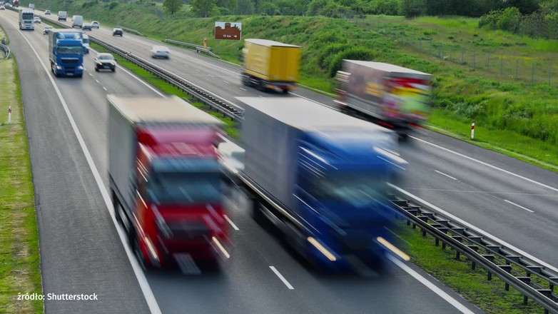 FBS_1675_JAK_PORUSZAC_SIE_PO_AUTOSTRADZIE_v2