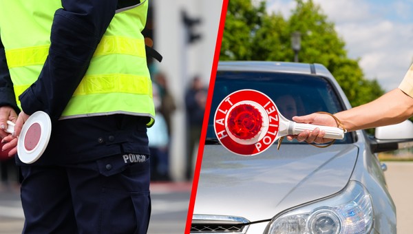 Gdzie mandaty bolą bardziej: w Polsce czy w Niemczech? 