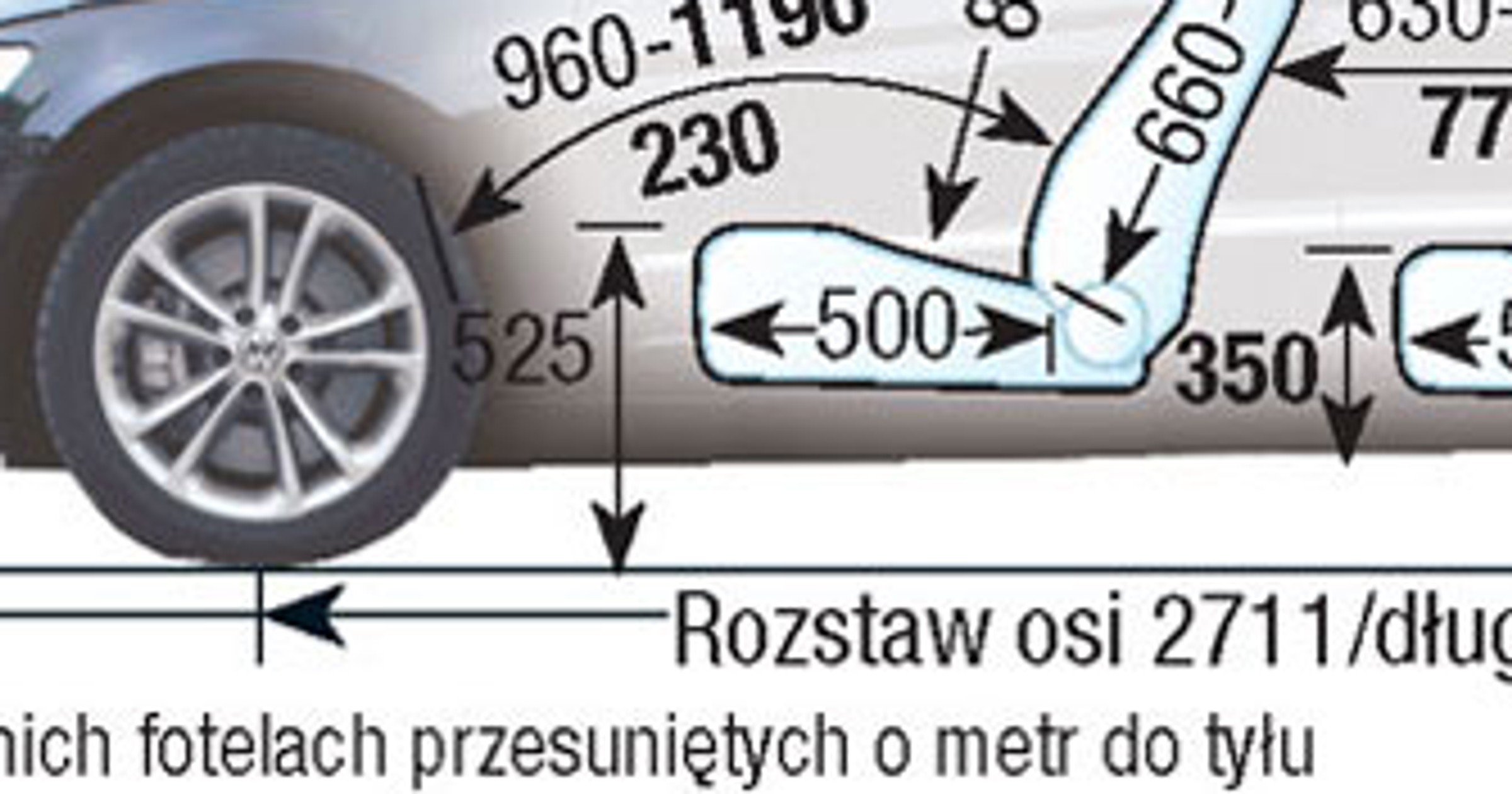 Volkswagen Passat B6