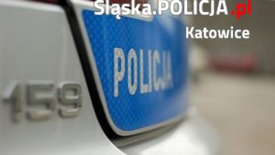 Obraz pochodzący z serwisu https://katowice.policja.gov.pl/k14/informacje/wiadomosci/387521,Kierujac-samochodem-zlamal-sadowy-zakaz-prowadzenia-pojazdow-na-dodatek-w-stanie.html