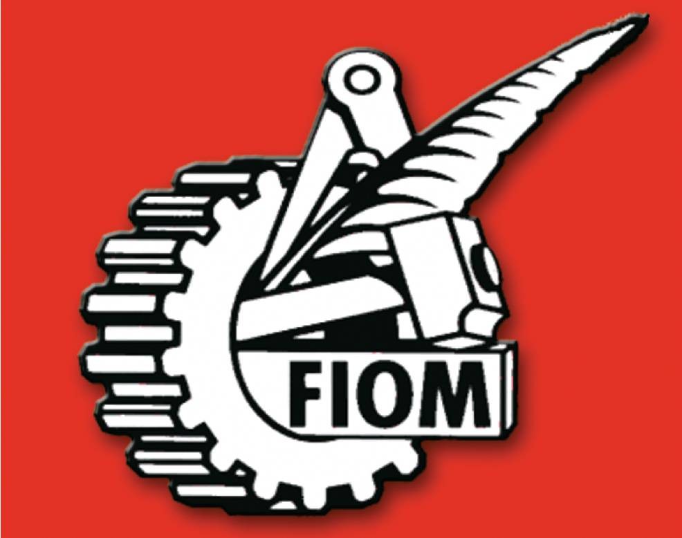 Rozpoczęło się głosowanie nad przyszłością nowej Pandy