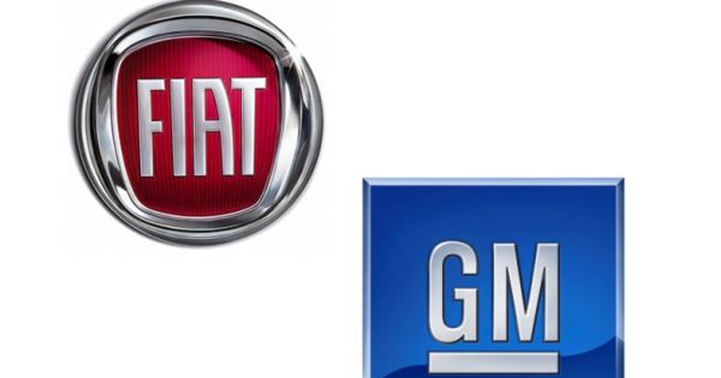 Fiat-GM