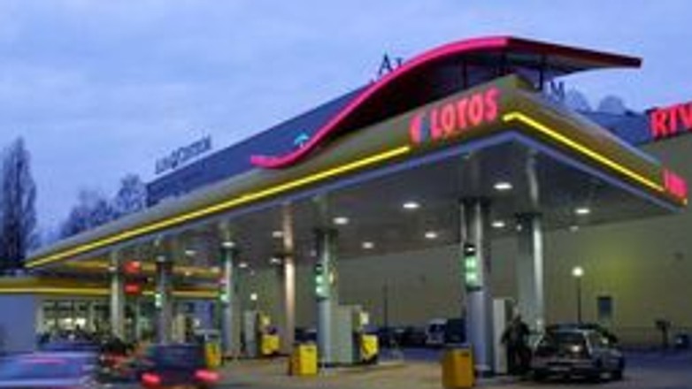 Paliwa: rozpoczęła się wędrówka cen w górę?