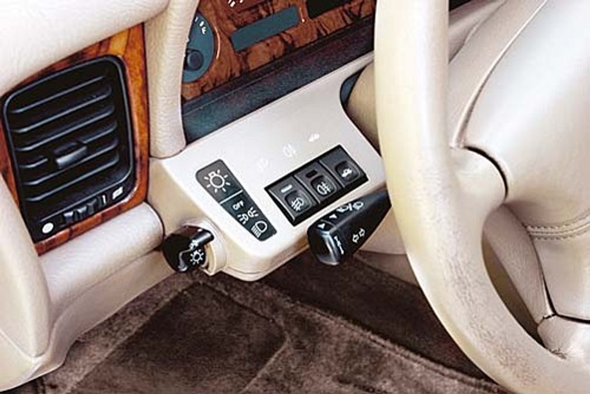 Nie tylko dla lordów