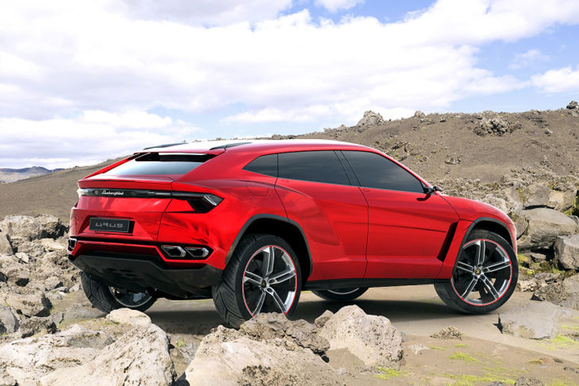 Te koncepty tworzyły historię motoryzacji