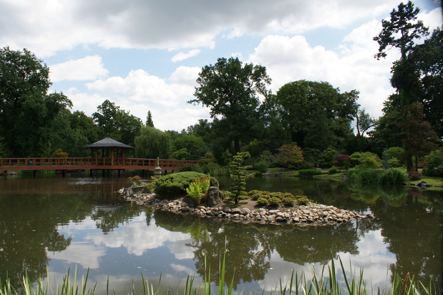 Rodzinne podróże z Fordem: Wrocław pełen niespodzianek