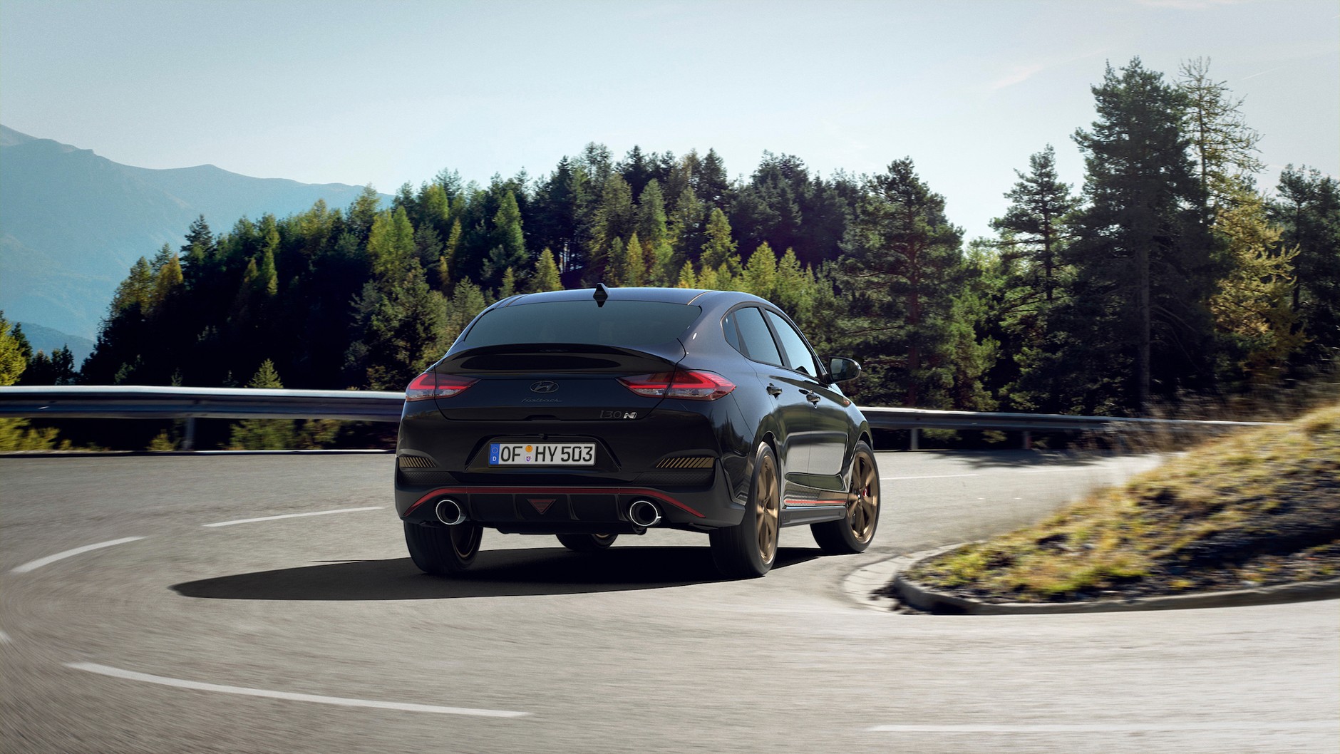 hyundai-i30-n-drive-n-limited-edition-fb-05