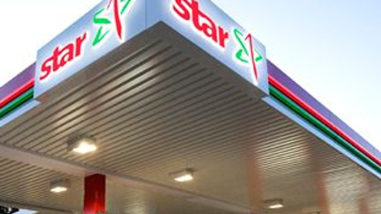 Orlen podbija Niemcy i przejmuje kolejne stacje