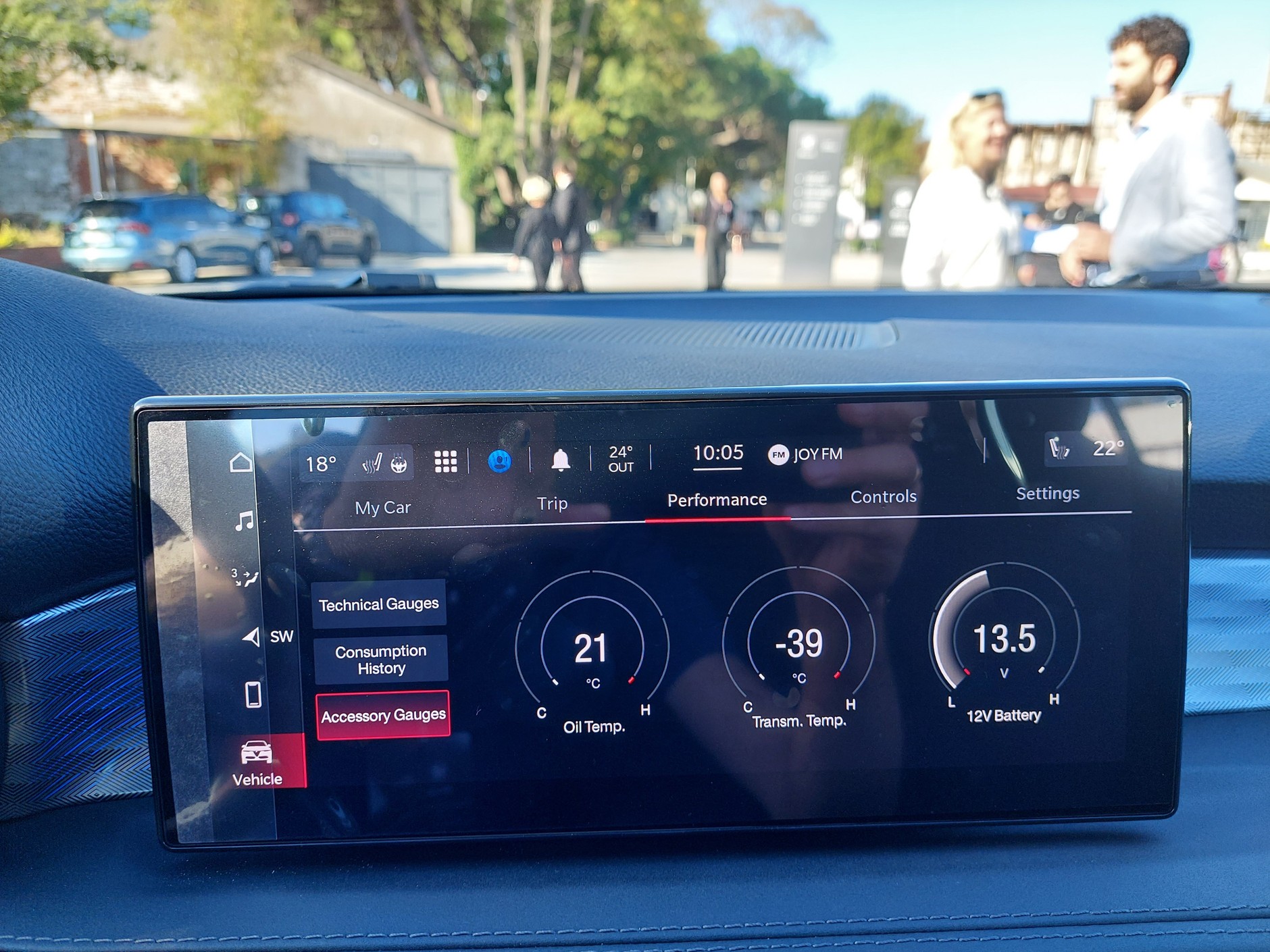 Alfa Romeo Tonale 1.6 JTD T4 1 generacja 2022 r.