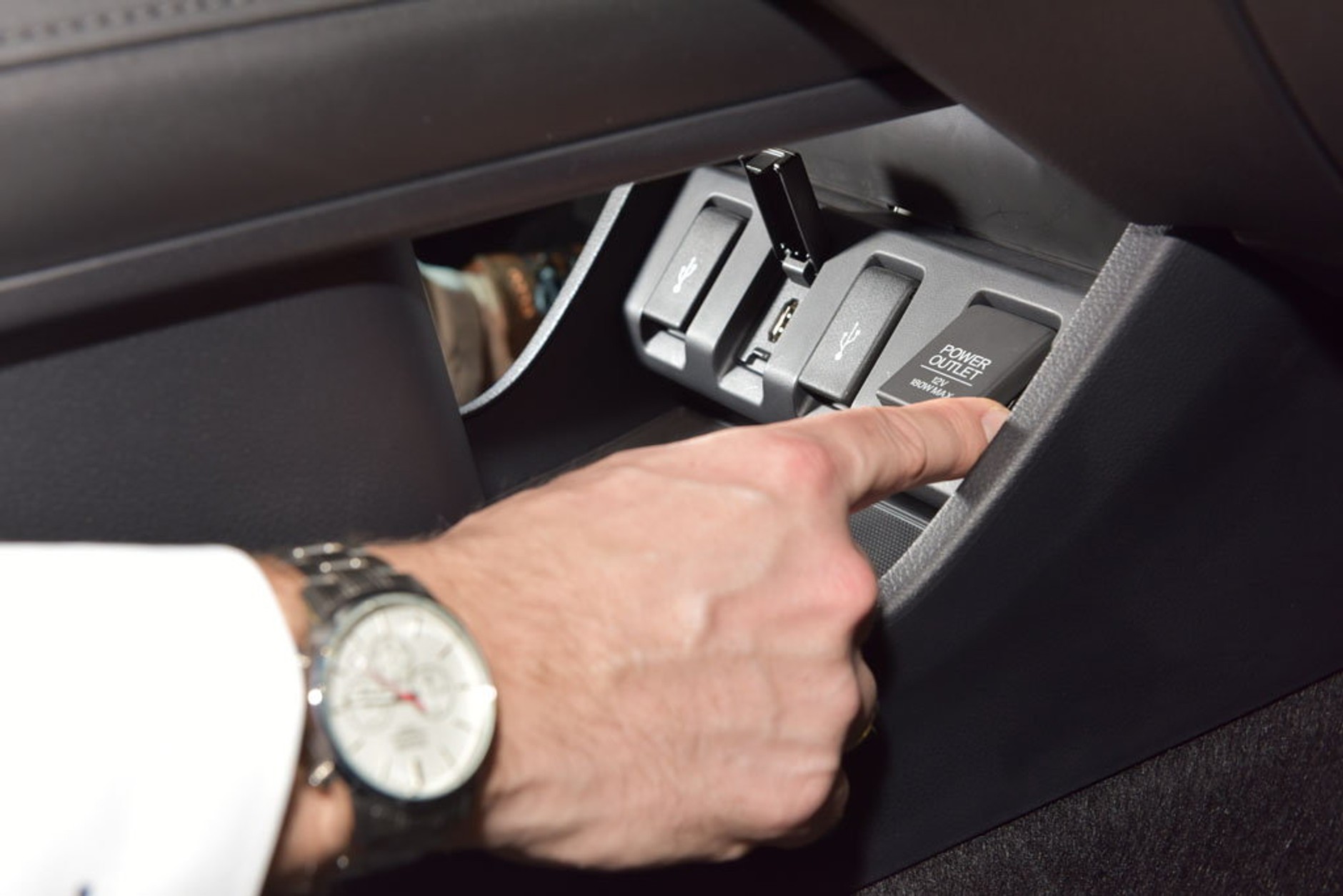 Mazda CX-3 czy Honda HR-V