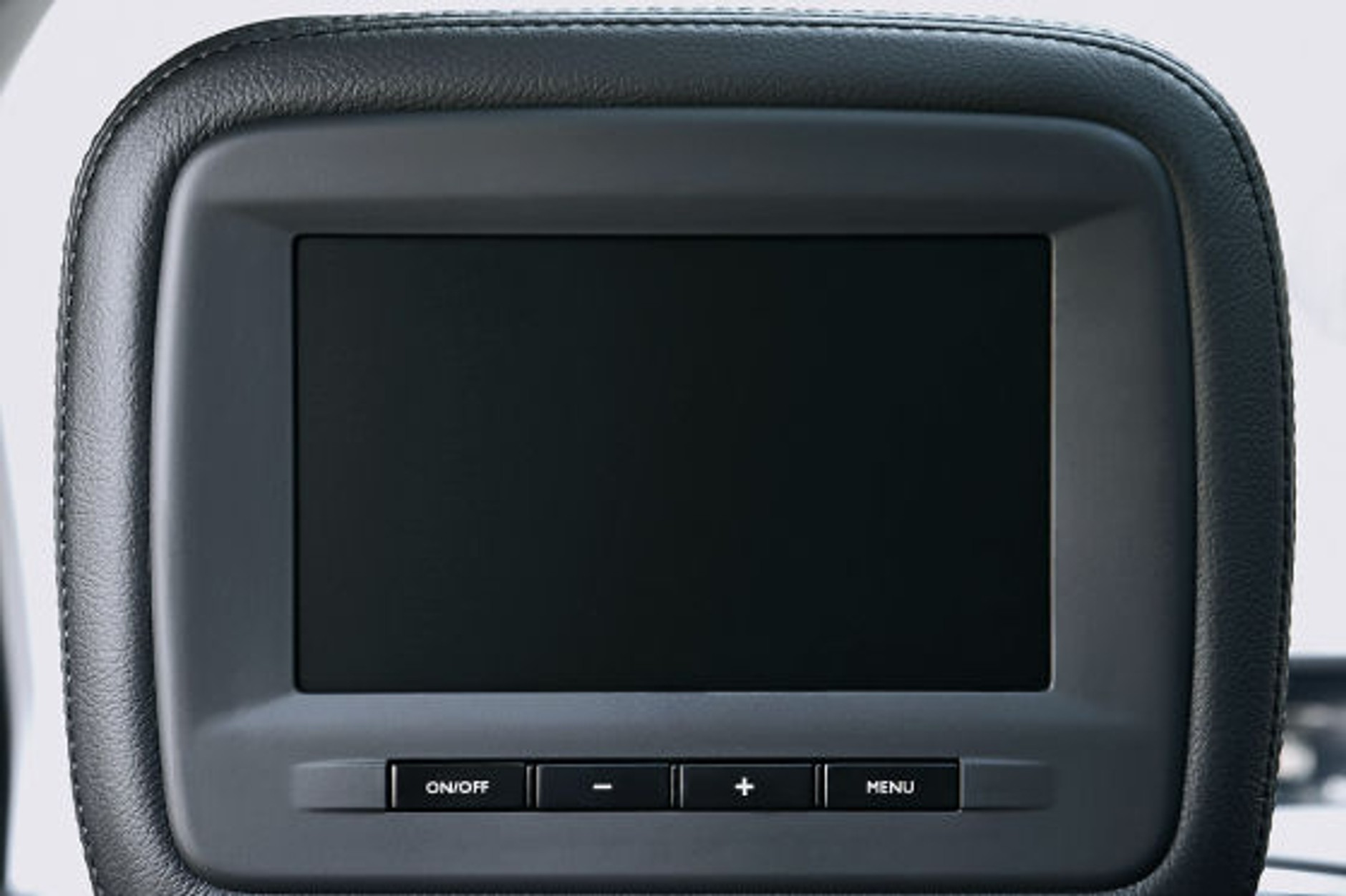 peugeot_3008_hybrydowy