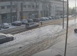 Potrącił dziecko i odjechał, a prokurator umorzył sprawę. Jak to możliwe?
