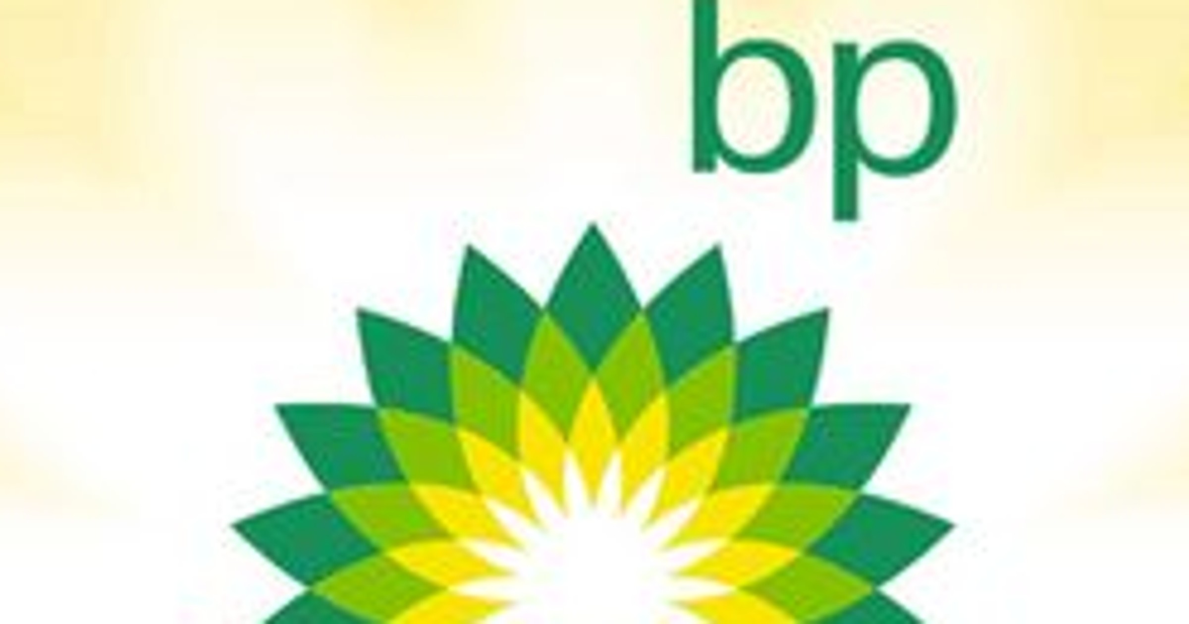 Superbrands i Business Superbrands dla marki BP