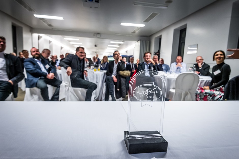 AutoBest 2019
