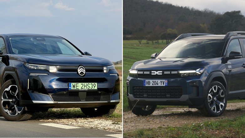Które tanie auta są najtrwalsze?