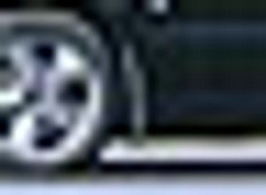 Volvo V70 2.4 T - Wiking z problemami