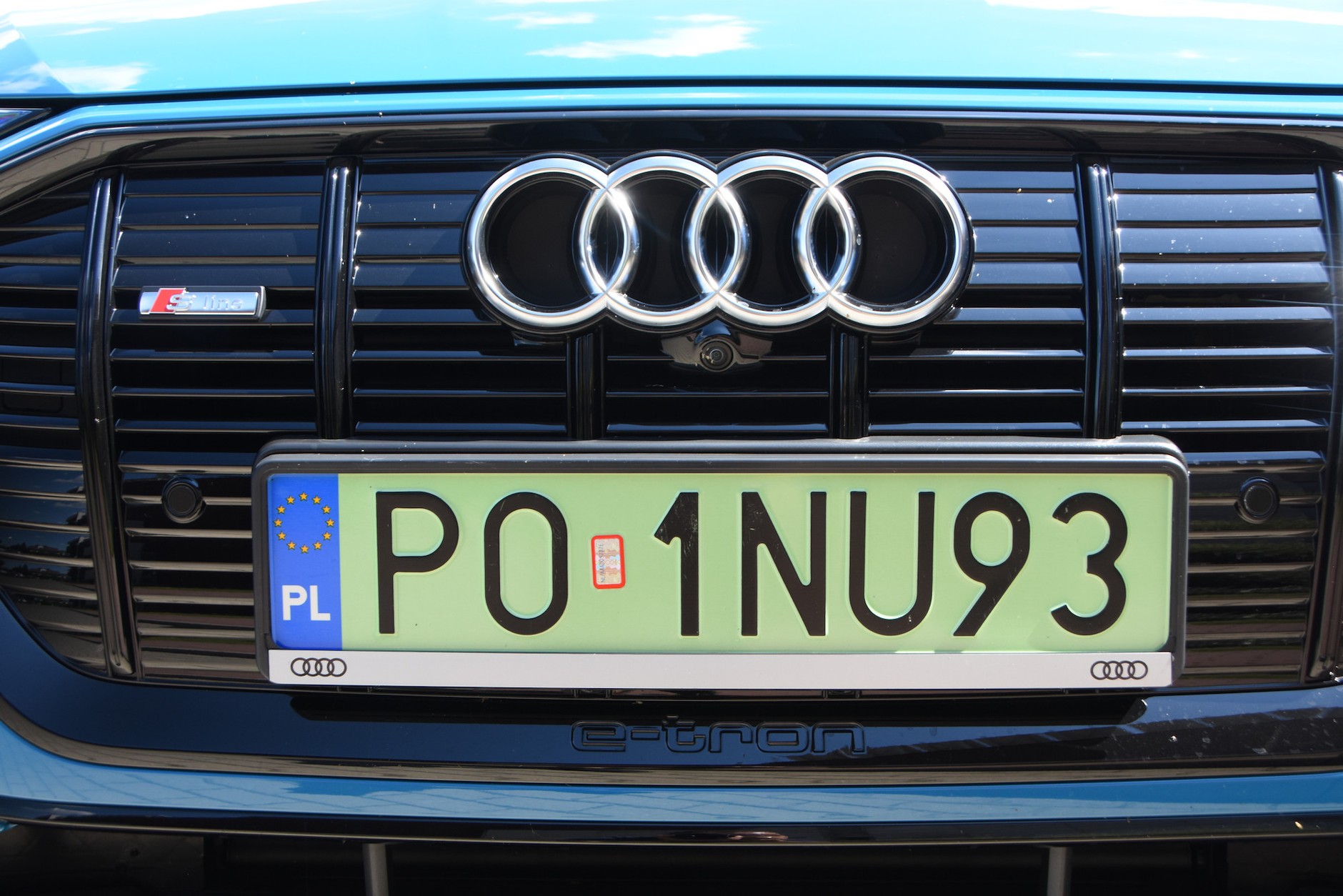 Co się zmieniło w 2020 roku?