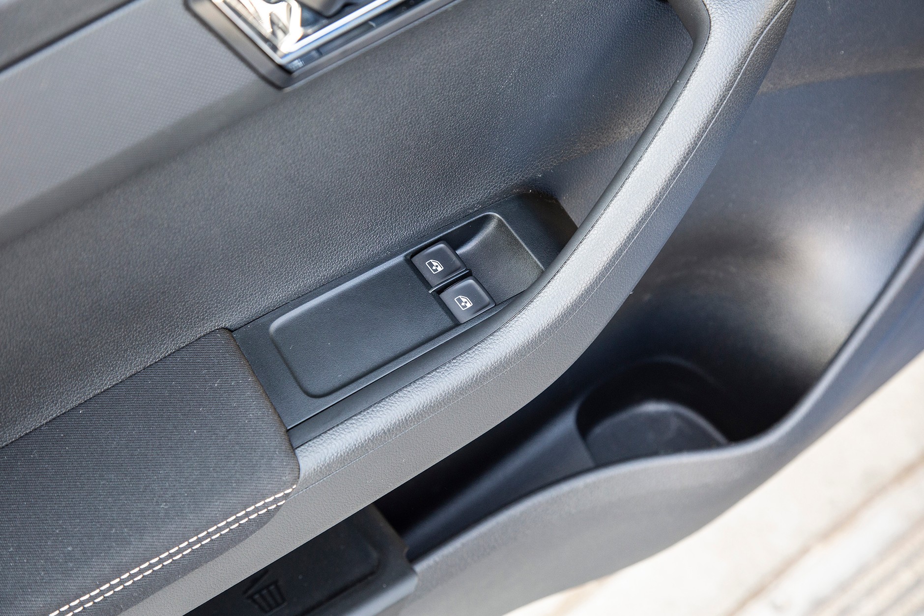 Skoda Fabia 1.0 MPI - jak jeździ z podstawowym benzyniakiem?