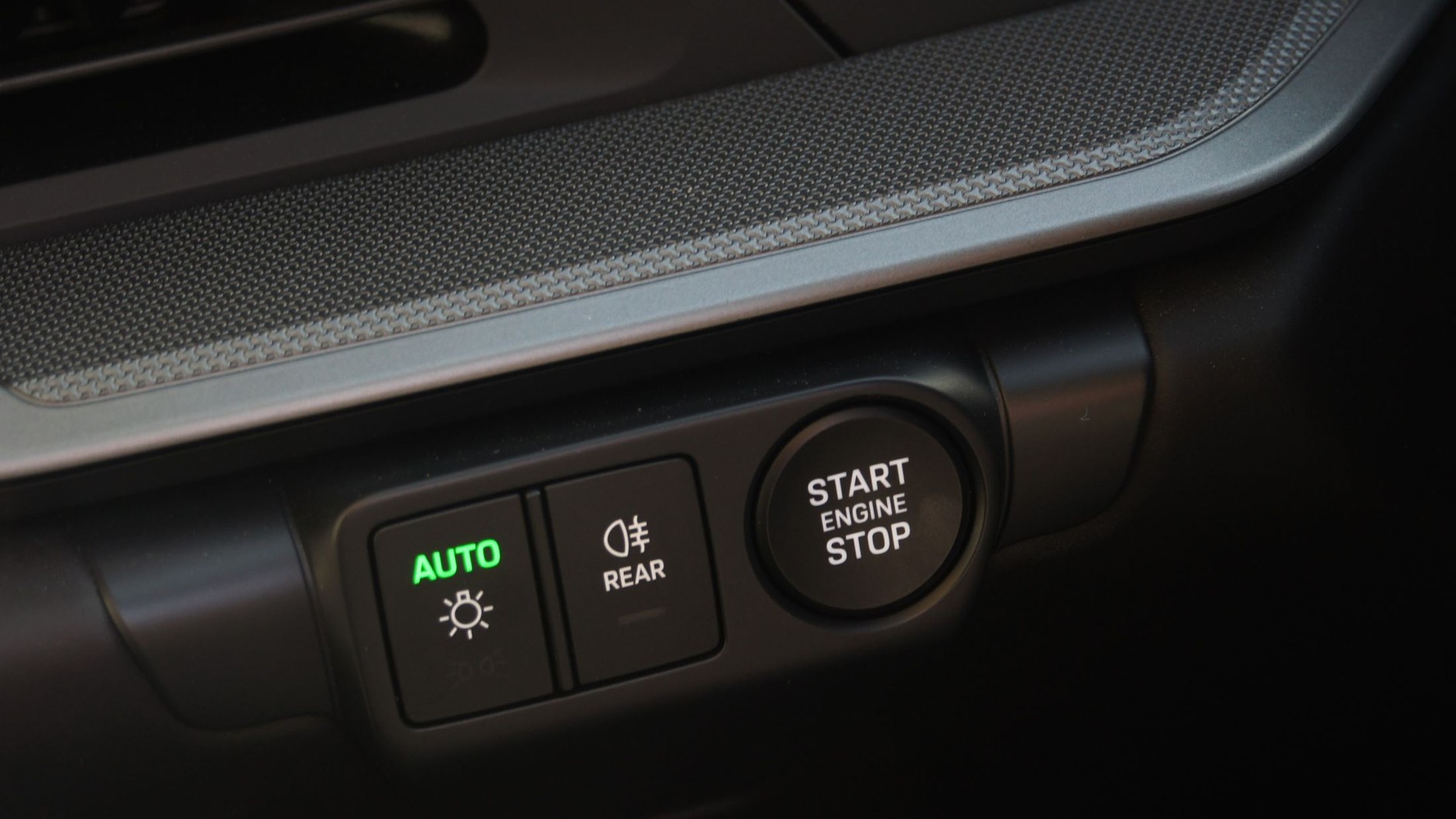 Porsche 911 Carrera Cabriolet