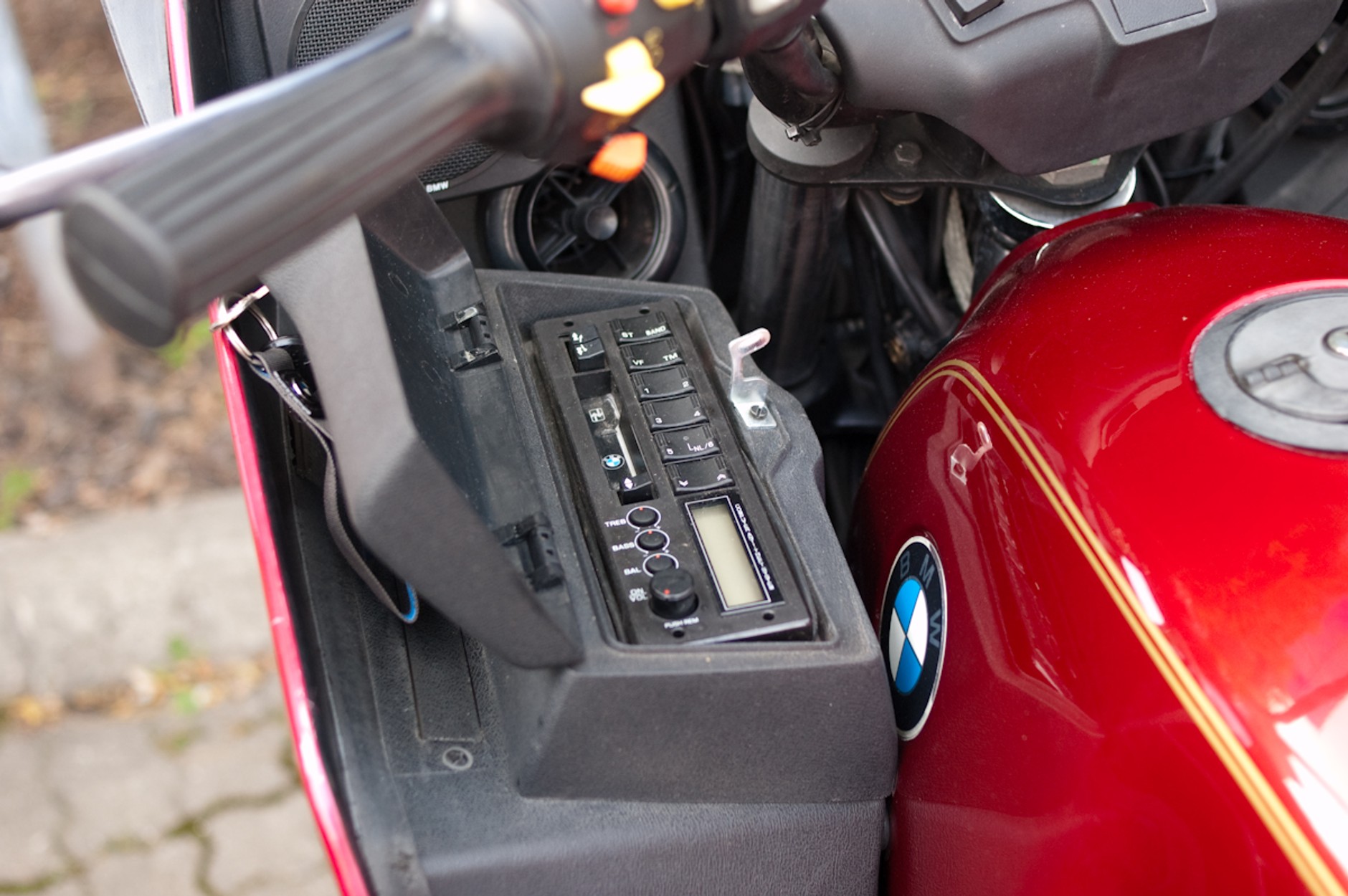 Stare jak Nowe: czyli druga młodość klasycznych aut