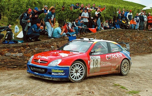 Francuski dublet