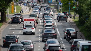 Unia Europejska złagodziła przepisy dla producentów samochodów. Nie będzie kar?