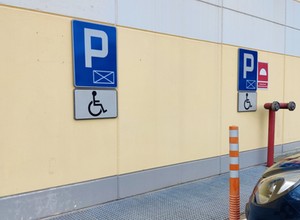 Kierowcy mają czas tylko do dzisiaj. Od jutra tracą przywileje