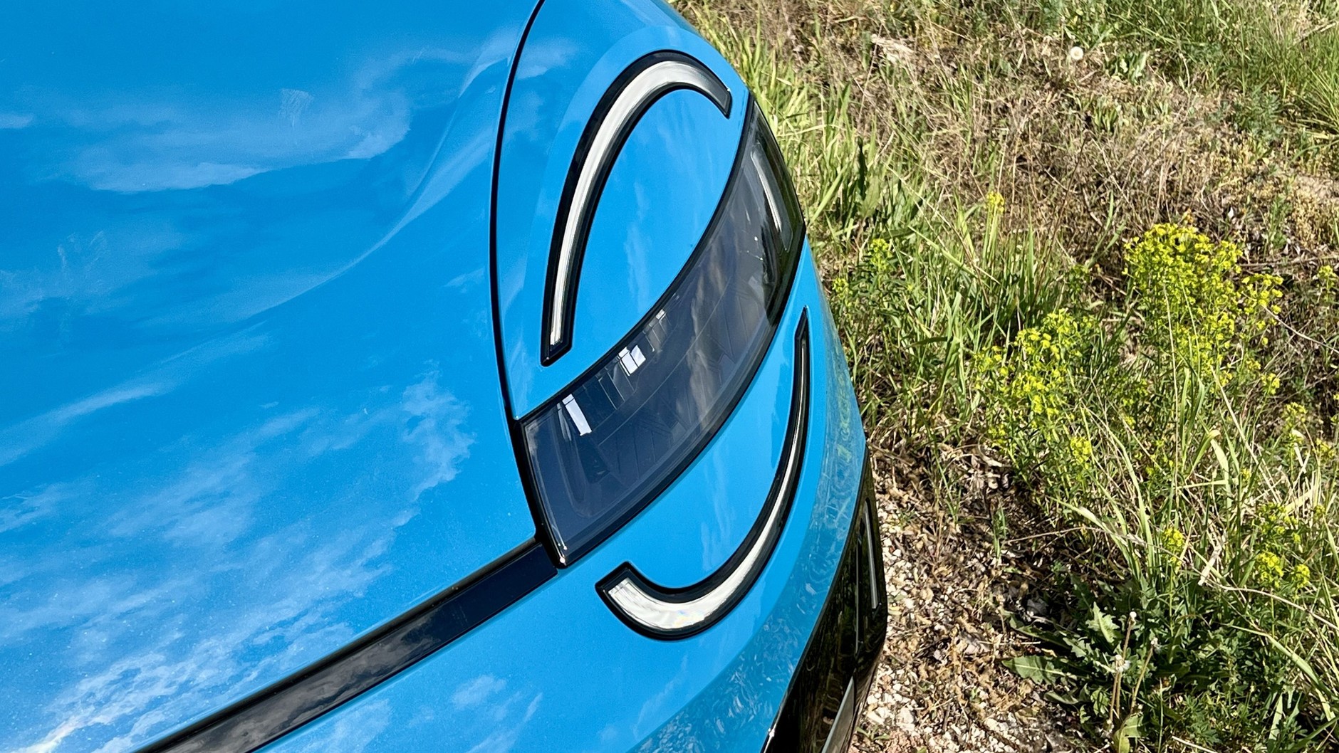Nissan Micra (6. generacja)
