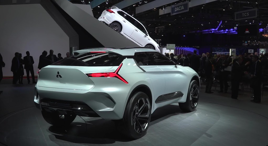 261b23a696ef94f4517dccddcf8faa90