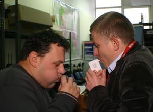 Najpopularniejsze alkomaty na naszym rynku – Top 10
