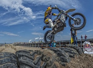 Red Bull 111 Megawatt - co, gdzie i kiedy - niezbędnik