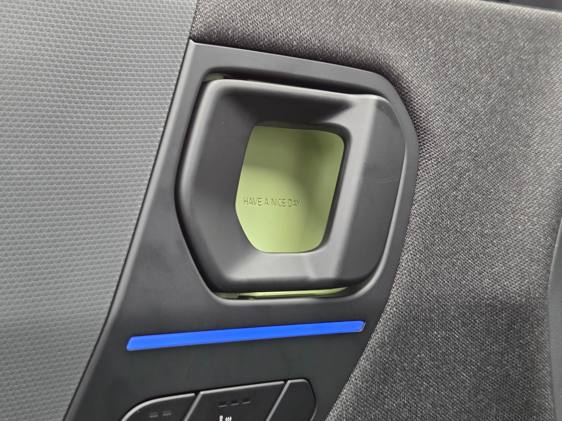 Kia EV2 - pierwsza prezentacja podczas Salonu w Brukseli