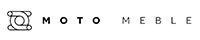Motomeble