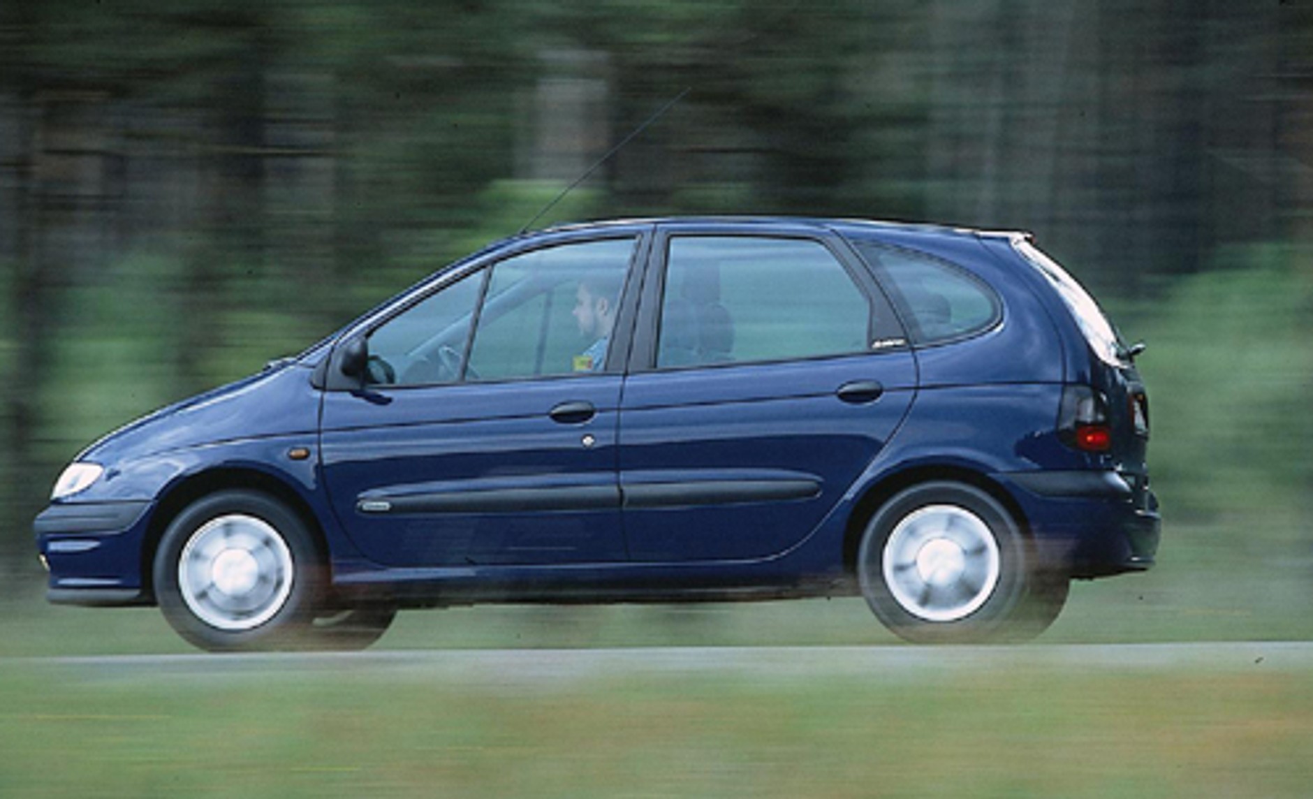 Dla małej  i dla dużej rodziny