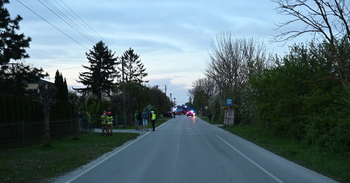 Obraz pochodzący z serwisu https://chelm.policja.gov.pl/lch/informacje/aktualnosci/144952,Nieszczesliwy-wypadek-z-udzialem-dziecka.html