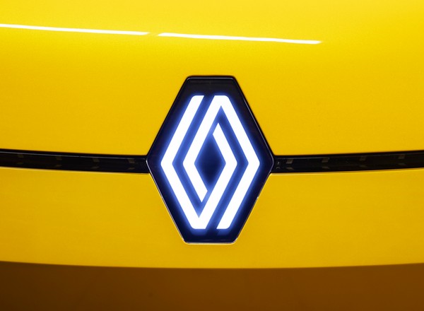 Renault traci najwięcej na rosyjskiej inwazji w Ukrainie