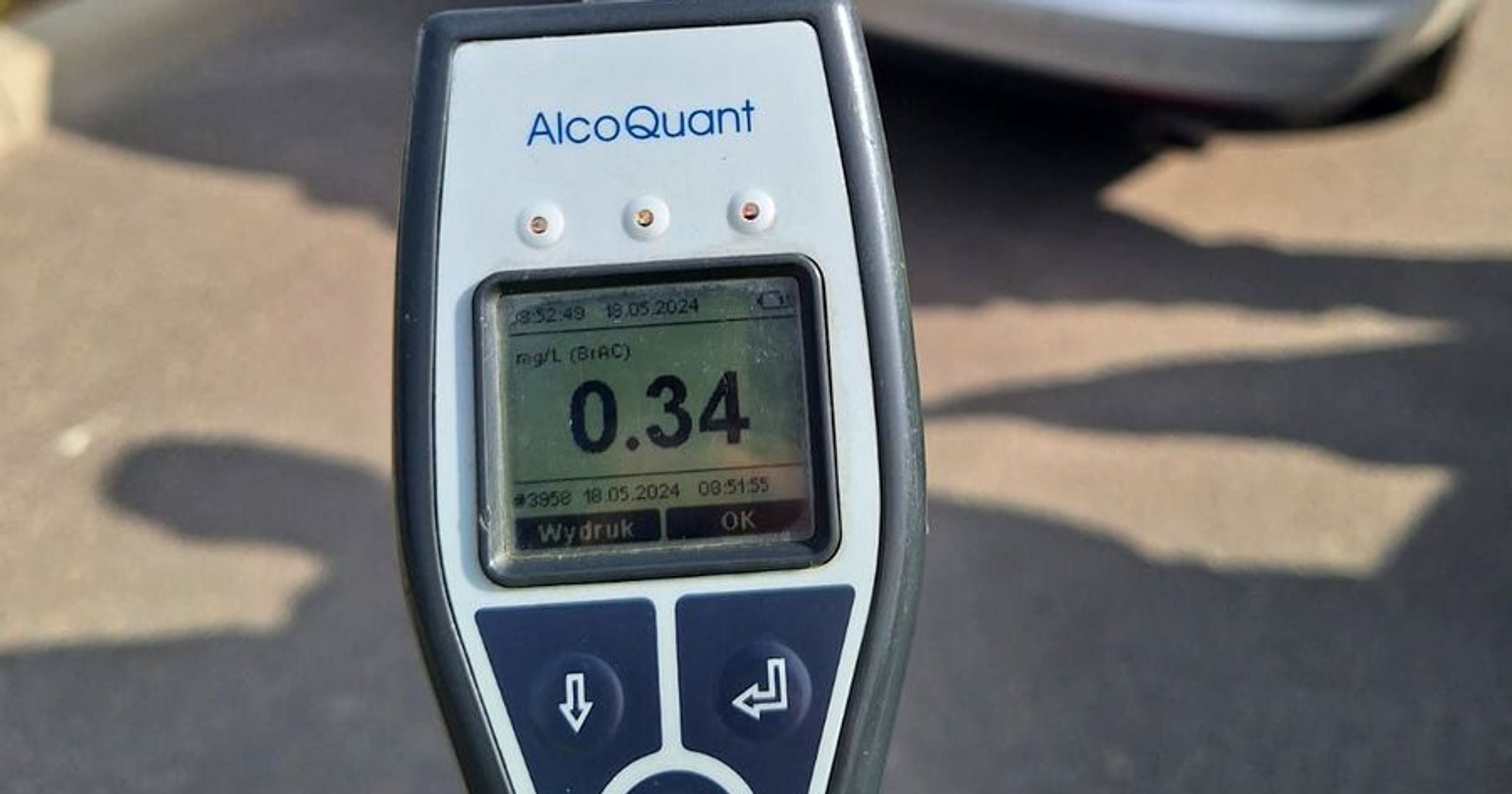 Obraz pochodzący z serwisu https://szczecin.policja.gov.pl/szm/dzialania-policji/aktualnosci/63309,12-nietrzezwych-prawie-240-przekroczen-predkosci-szczecinska-drogowka-podsumowal.html