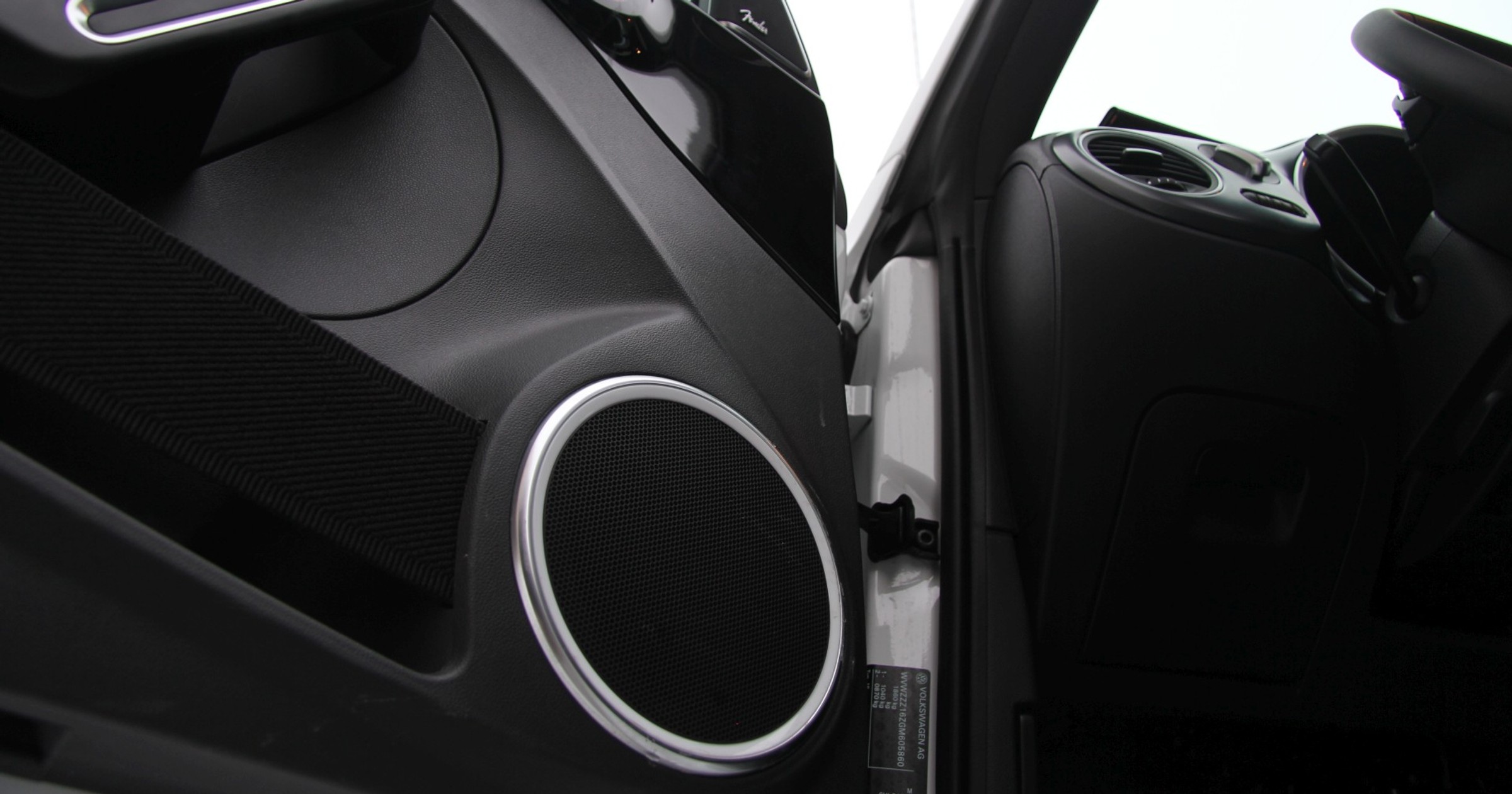 VW_Beetle_Fender