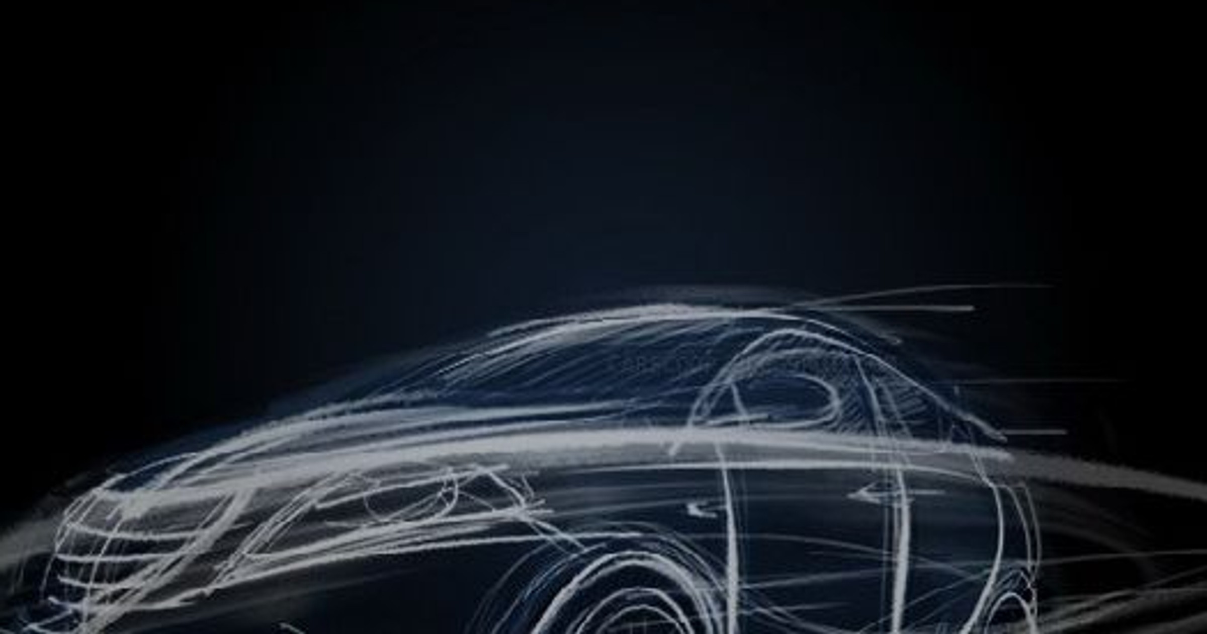 Nowa Lancia Ypsilon na Nowy Rok