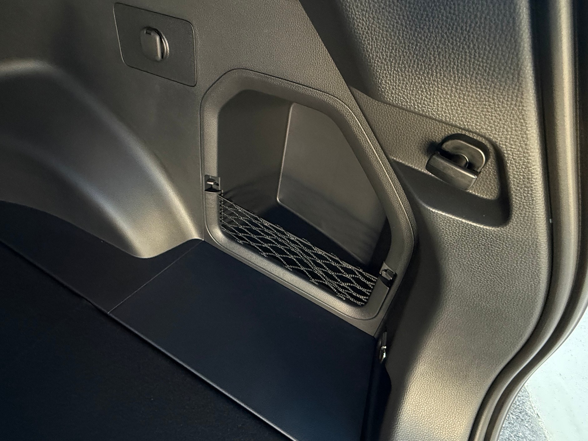 Nowa Toyota RAV4 2026 r.