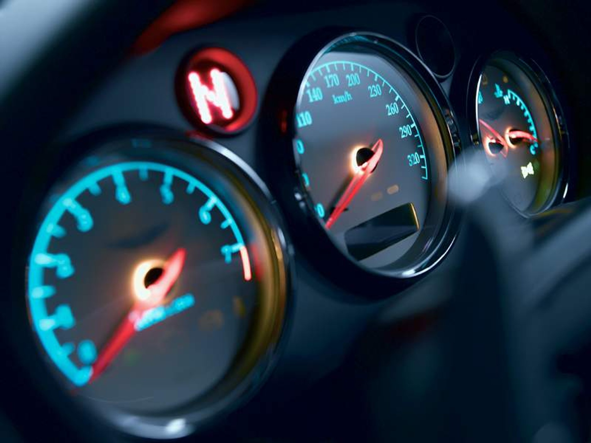 Aston Martin Vanquish S Ultimate Edition