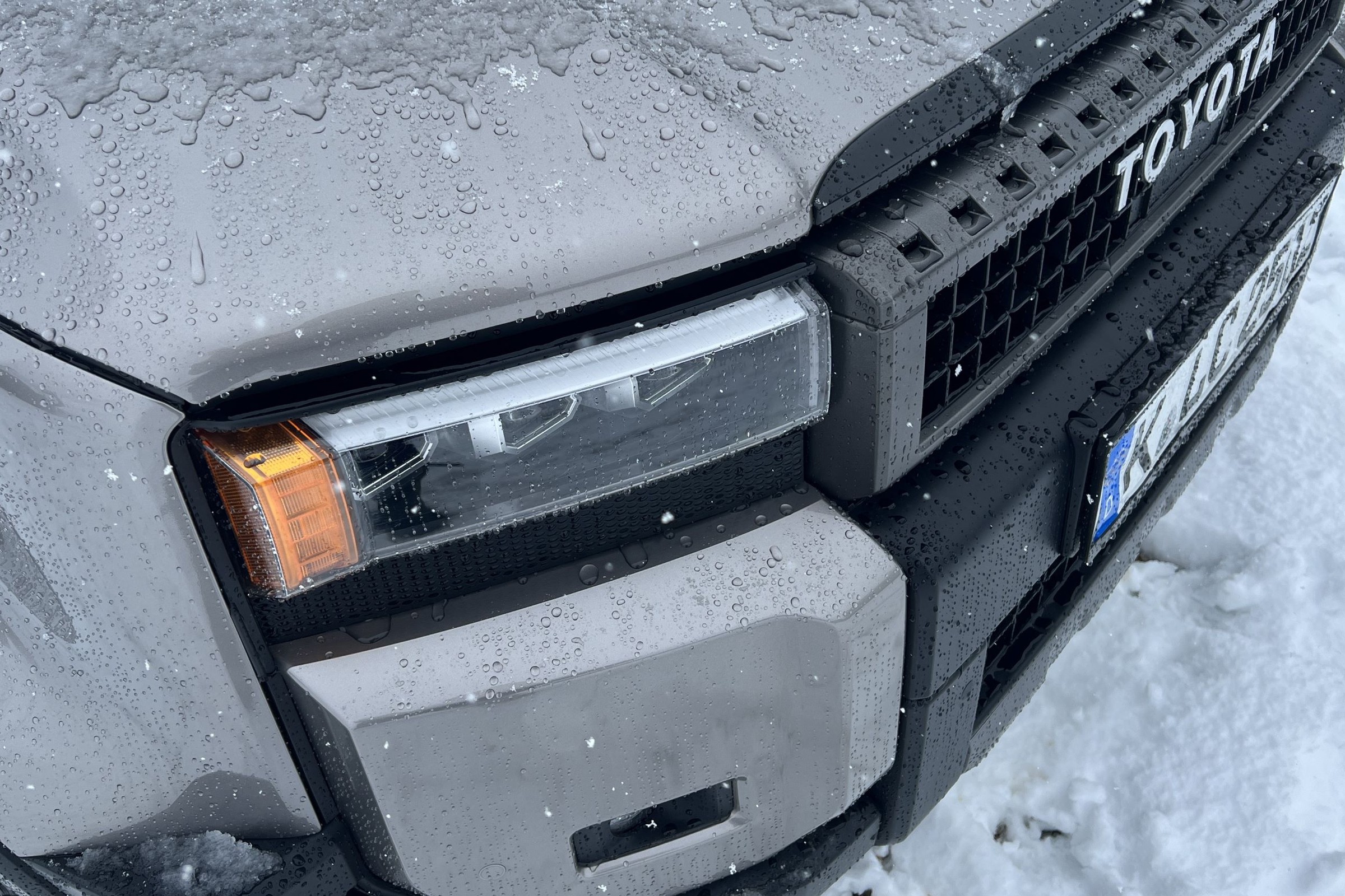 Ulubiona marka aut Polaków ma nowego szefa. Niespodziewana zmiana