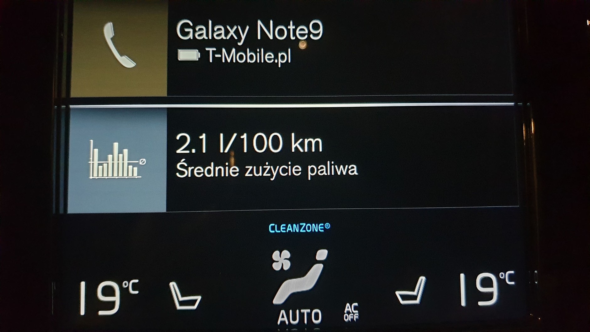 Volvo XC90 – która hybryda będzie lepszym wyborem