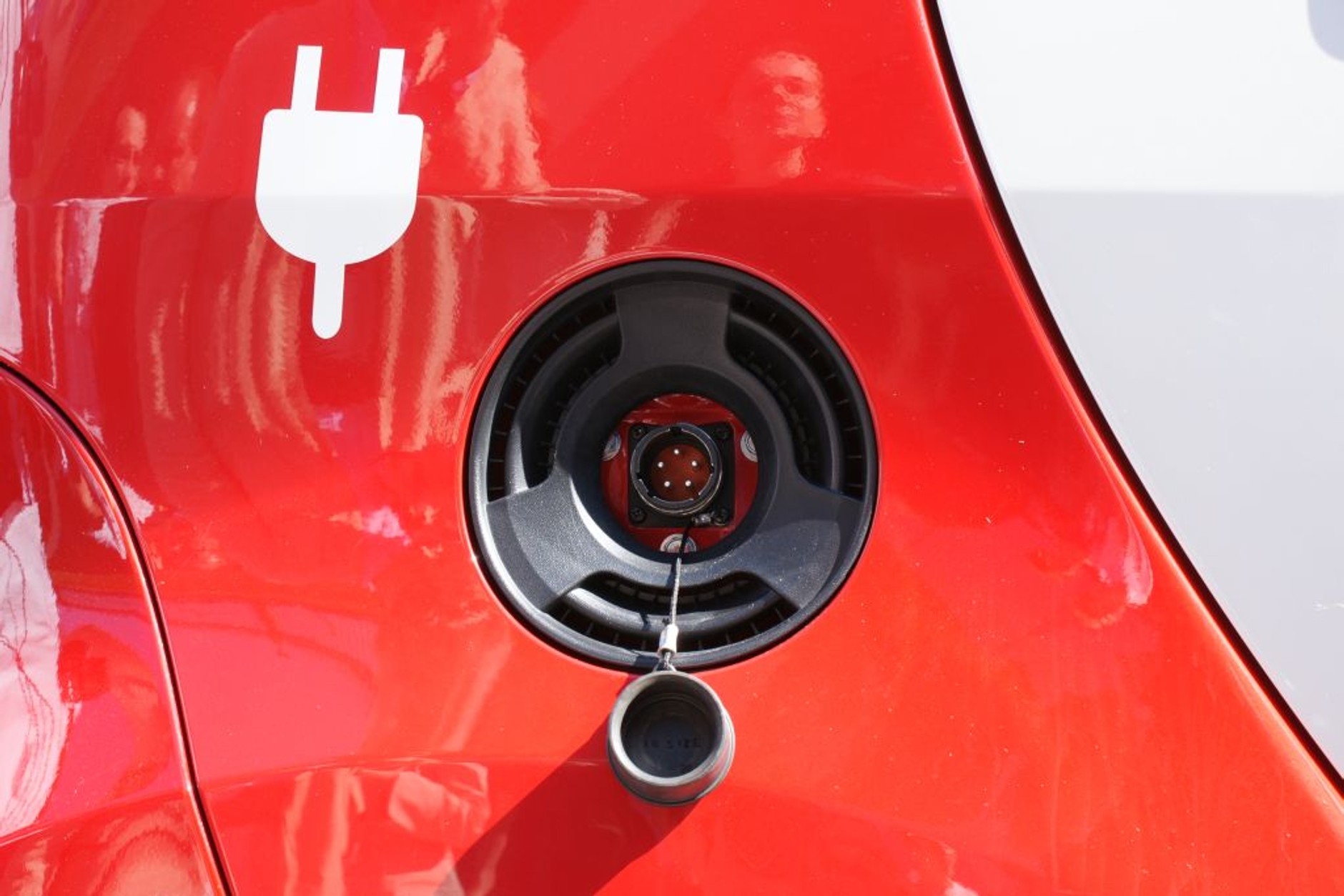 Mitsubishi i MiEV w Polsce - Gorąca relacja z prezentacji