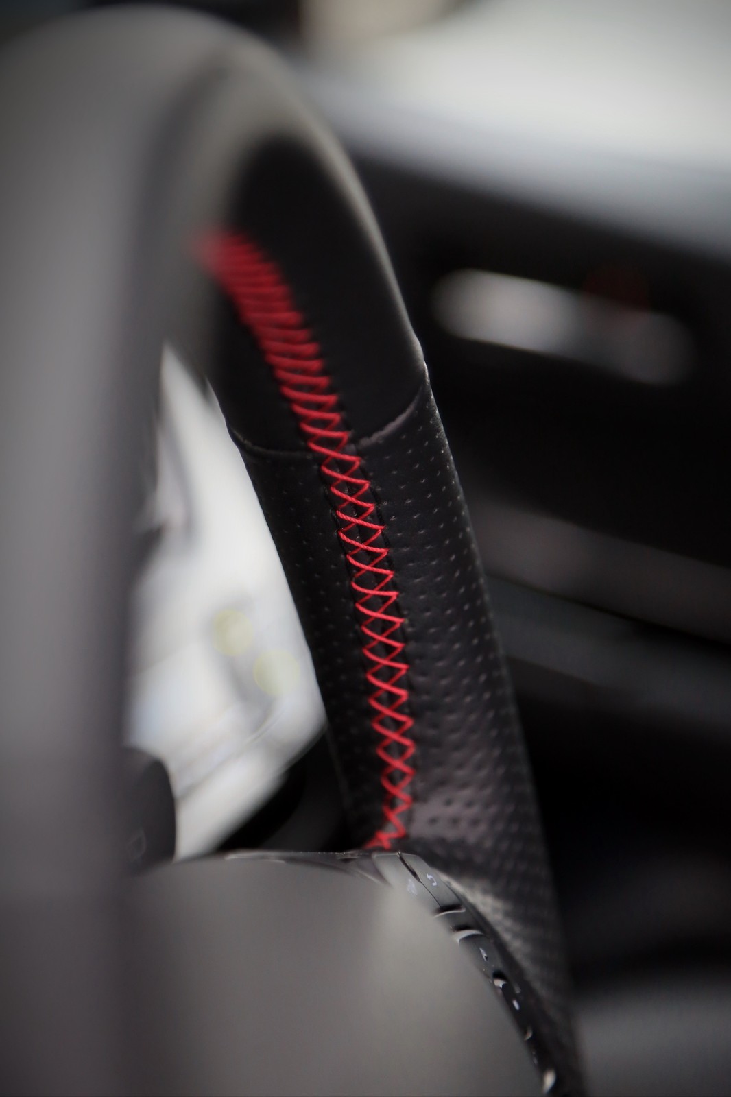 Toyota C-HR GR Sport 2.0 Hybrid (2021 r., 1. generacja, lifting)